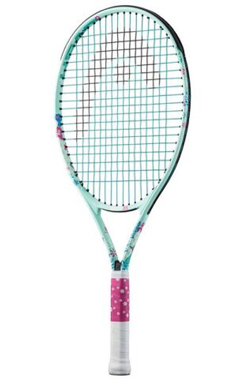 Ракетка детская Head Coco 25 (25")
