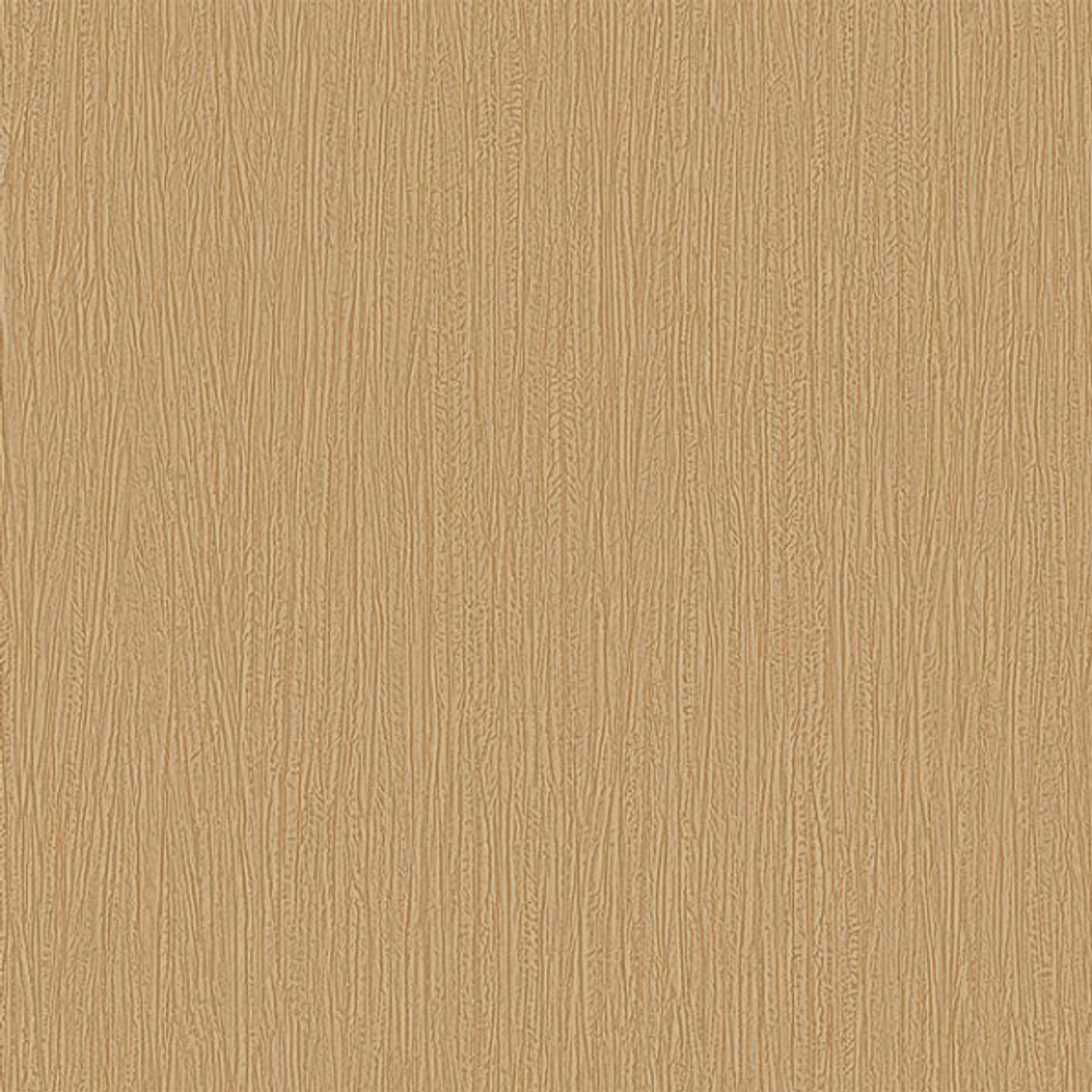 Обои Ada Wall Ephes 6801-7 1.06x10