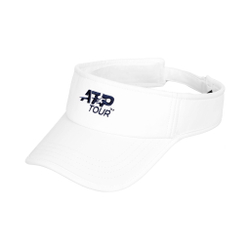 ATP Performance - White
