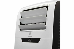 Мобильный кондиционер Electrolux EACM-07 FM/N3