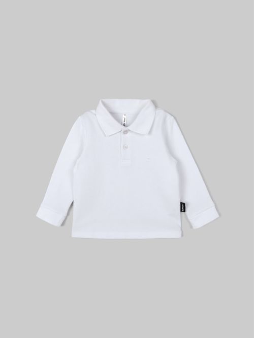 Рубашка поло 