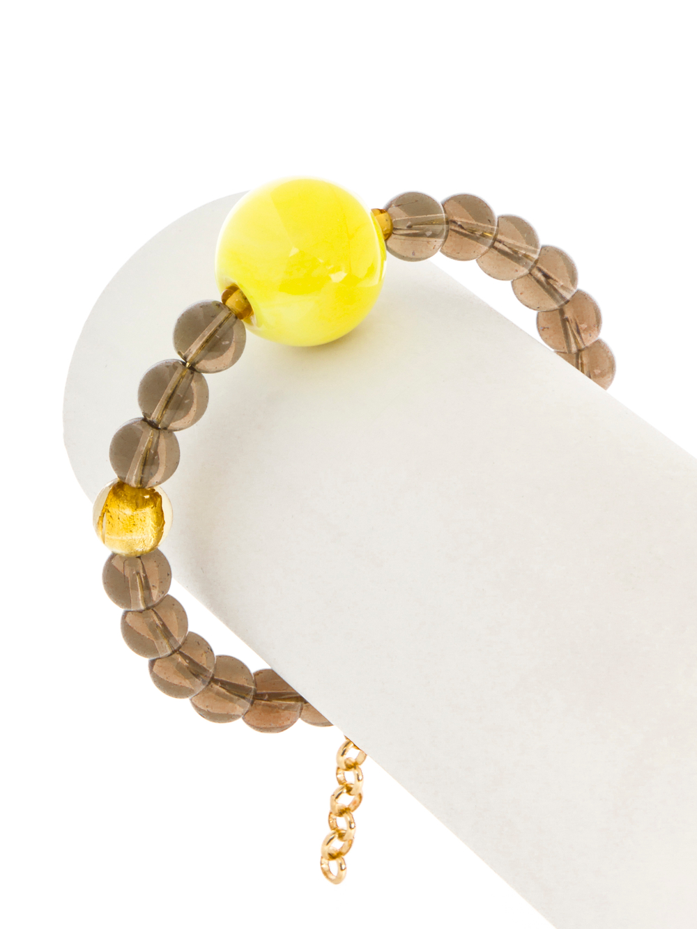 Браслет Lagerta