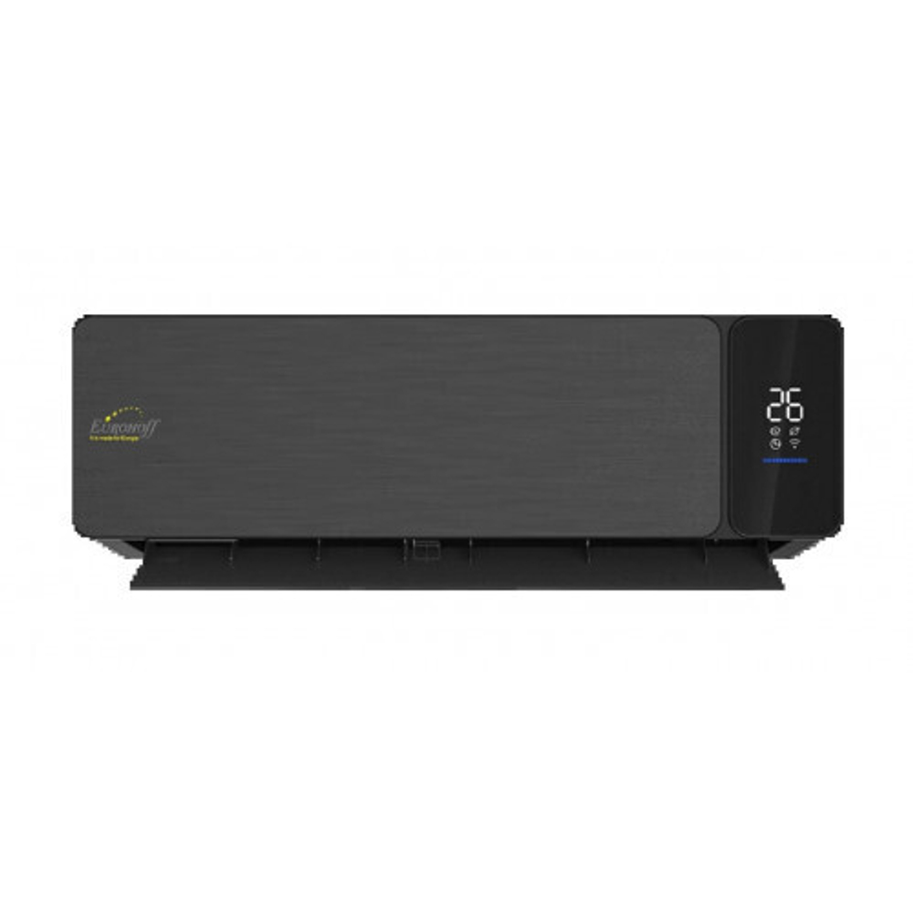 Сплит система Eurohoff IRF-09B