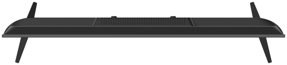 Телевизор Artel A43MQA800 109 см черный