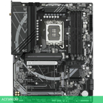 Материнская плата GigaByte Z790 Eagle AX DDR5
