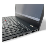 ThinkPad T580