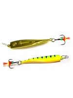 Блесна для рыбалки ECOPRO Legenda