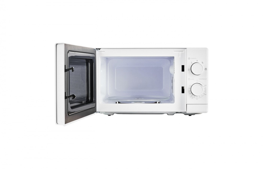 Микроволновая печь BINATONE FMO 20M22 W