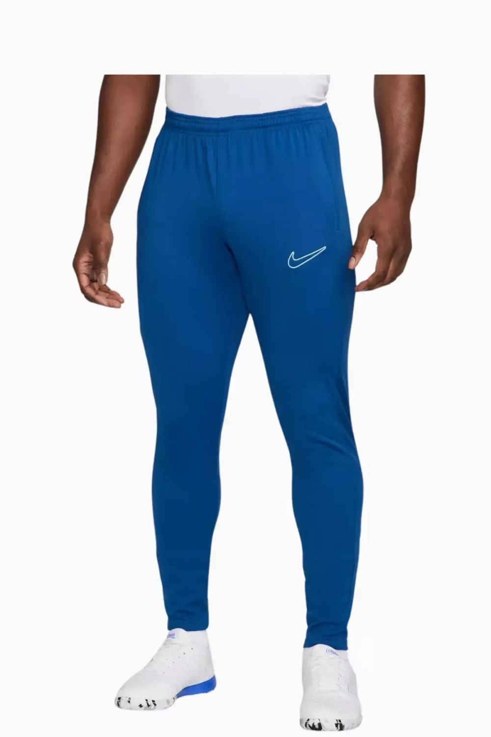 Штаны Nike Dri-FIT Academy