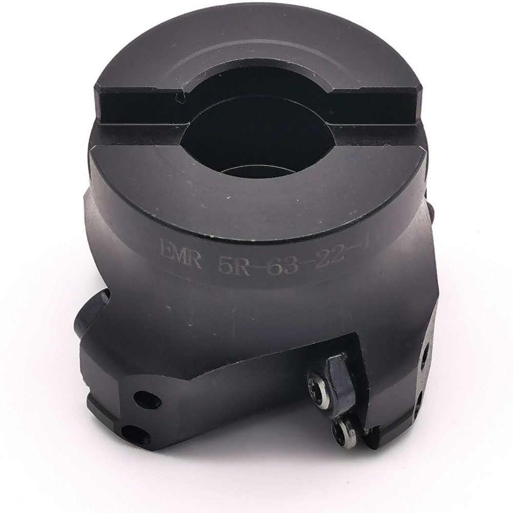 Фреза торцевая EMR-5R