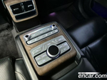 Kia The K9 (Quoris/K900) 3.3 GDI AWD (09.2020)