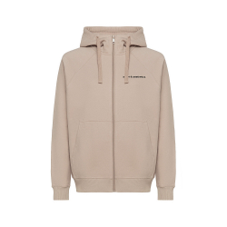 Женская толстовка AMAZING RED Full-zip Hoody W