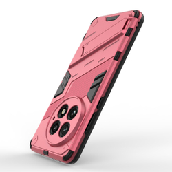 Чехол Warrior Case для OnePlus 13