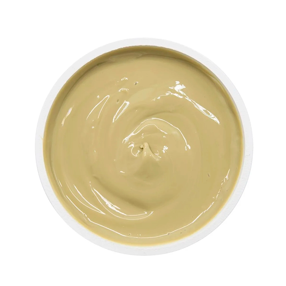 Маска-уход для проблемной и жирной кожи / ARAVIA Professional Anti-Acne Intensive 150 мл