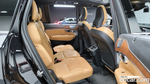 Volvo XC90 2 Generation D5 Inscription (08.2019)