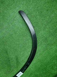 Расширитель левый BMW X1 F48 (2015-2022) M-paket