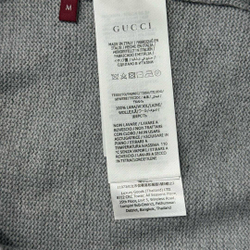 Джемпер Gucci