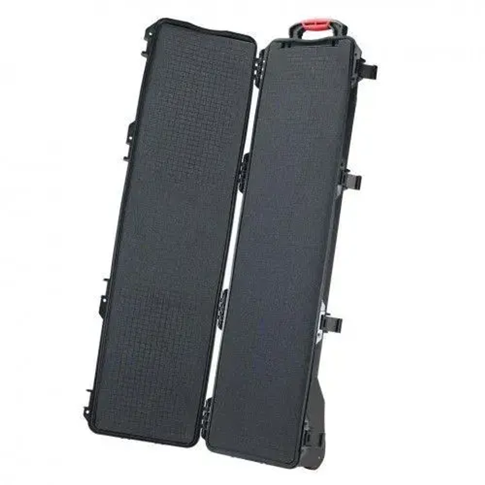 Защитный кейс HPRC 6500 с колесами