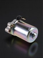 стартер suzuki Lets / sepia сузуки летс / сепия