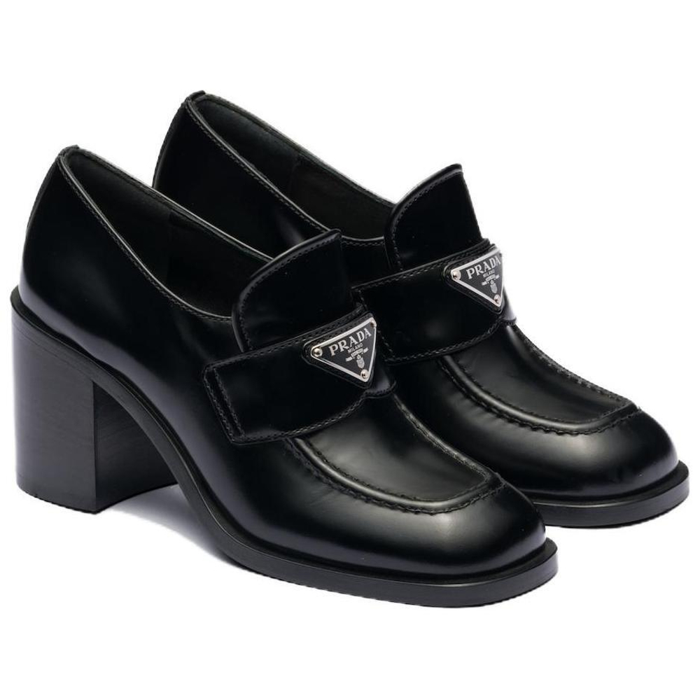 Prada 7.5Cm (Женская размерная сетка)