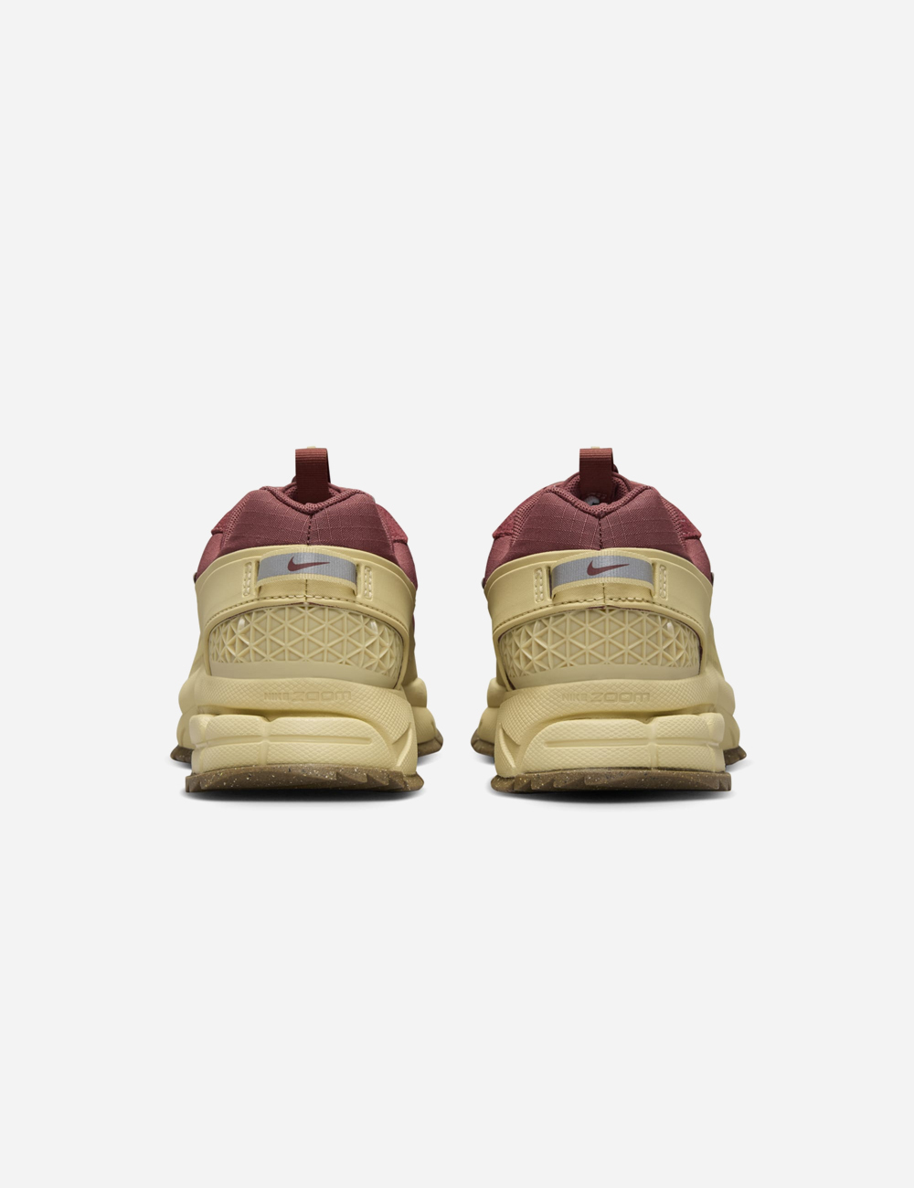 Nike Air Zoom Vomero 5 Roam "Team Gold"