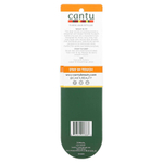 Cantu, Щетка для укладки густых волос, гладкая, 1 щетка
