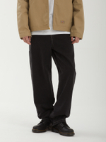 Мужские Джинсы Madison Baggy