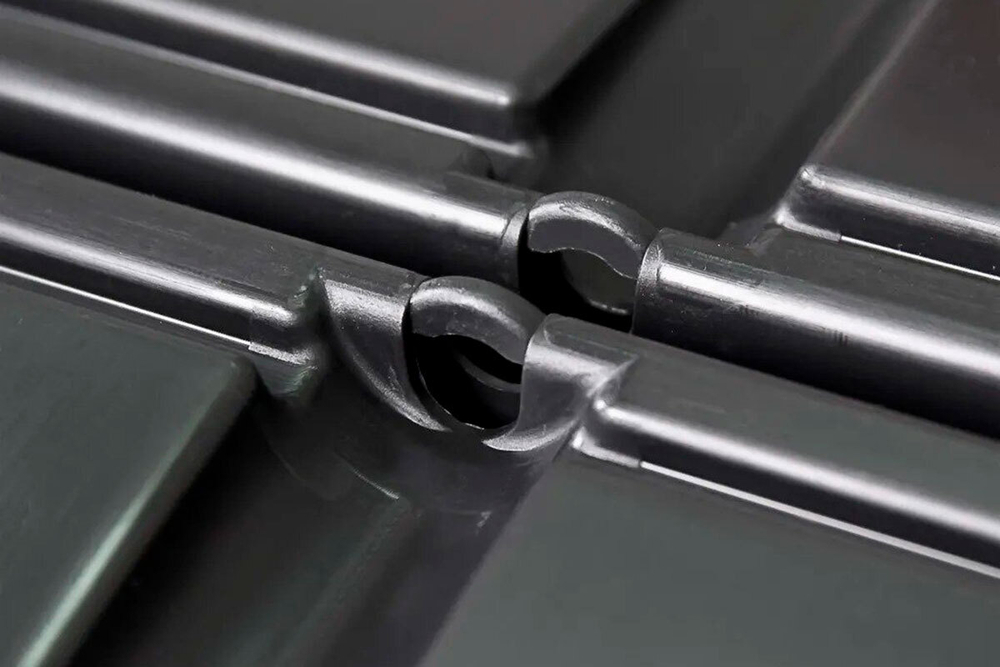 Компостер 1000 л. 2020