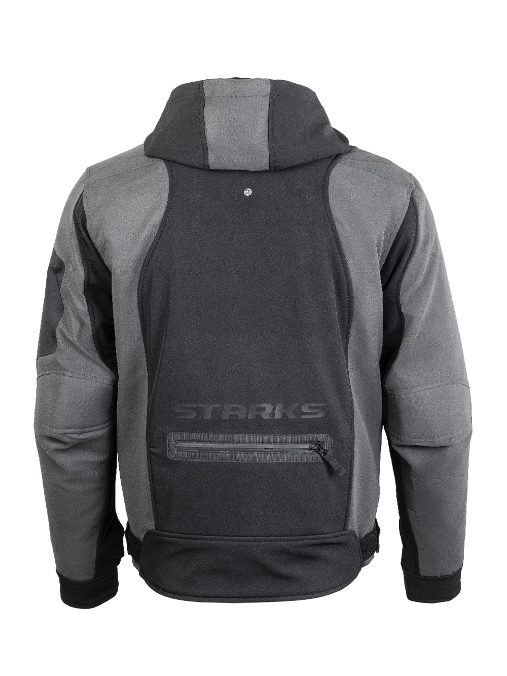 Мотокуртка Blazer Shell STARKS