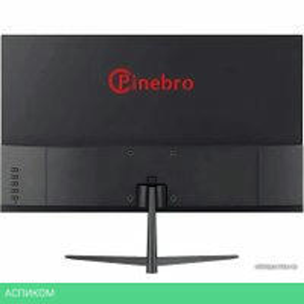 Монитор PINEBRO MF-2403D