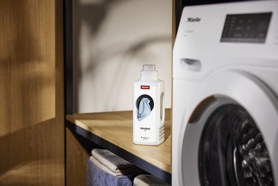 Кондиционер для белья Miele UltraSoft Aqua 11997233EU6