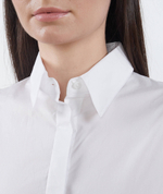 Рубашка Pinko - белый(100233 Y6VW)