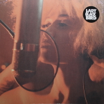 Lady Blackbird / Black Acid Soul (LP)