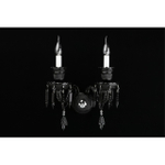 Настенный светильник Aployt Kler APL.709.01.02