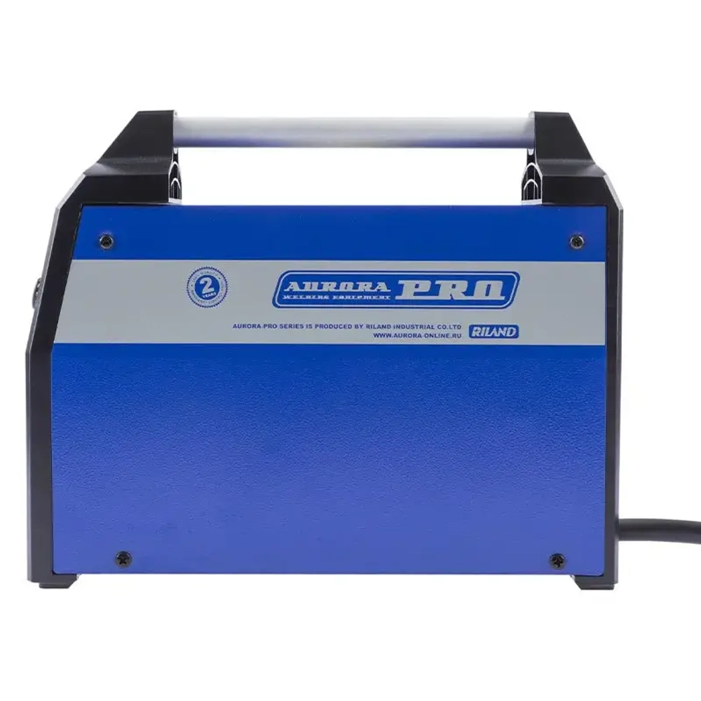AuroraPRO STICKMATE 205 сварочный инвертор 7126650
