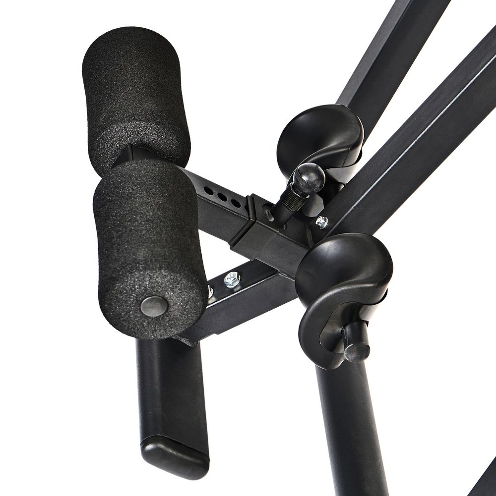 Инверсионный стол Proxima Arriva