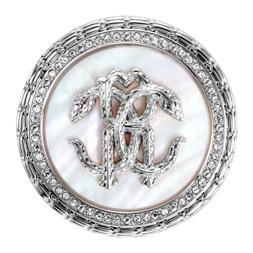 Roberto Cavalli by Franck Muller RVBH00030200