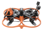 Квадрокоптер GEPRC Cinelog30 V3 O4 ELRS 2.4