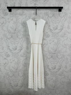 Платье Valentino