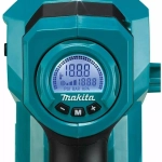 Насос аккумуляторный Makita DMP181Z