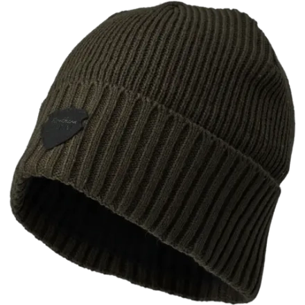 Шапка Northern Hunting Buk Windstopper