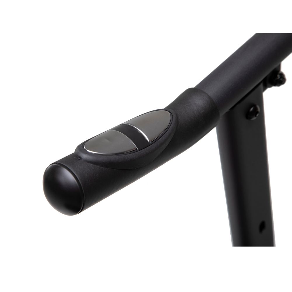 Беговая дорожка Furendo Kyoto 1.5