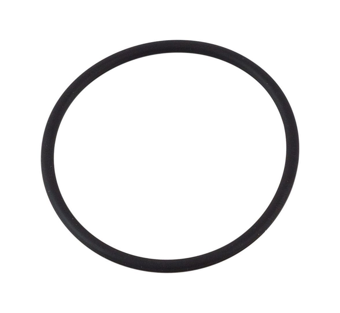 Уплотнение топливного фильтра Suzuki DF200T-300A