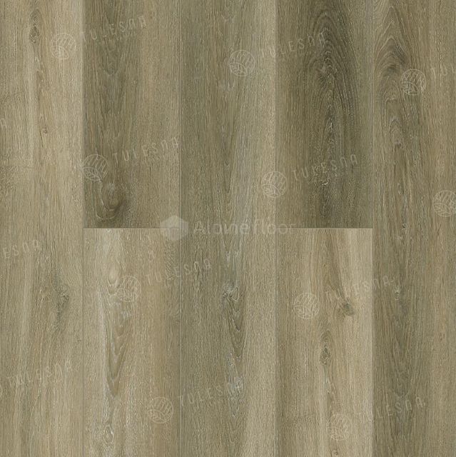 Каменно-полимерная плитка Verano