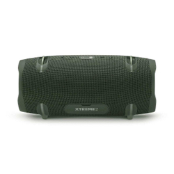 Портативная колонка JBL Xtreme 2 Green