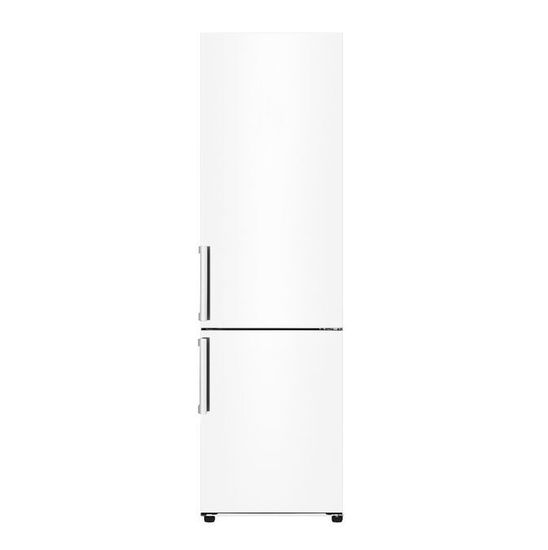 Холодильник LG GA-B509BVJZ