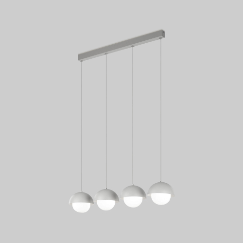 Подвесной светильник TK Lighting Bono 10213