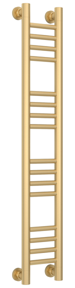 Сунержа Богема+ прямая 1000х150