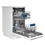 DeLonghi Посудомоечная машина DDWS 465 B CALLISTO