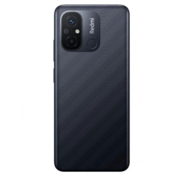 Смартфон Xiaomi Redmi 12C 4/128GB RU Gray